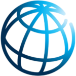 World Bank Group