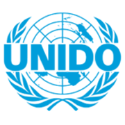UNIDO