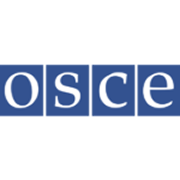 ОБСЕ