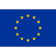European Union