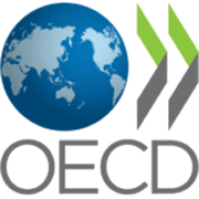 OECD