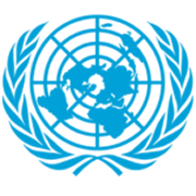 UN