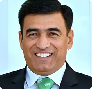 Магтымгулы  Байрамдурдыев