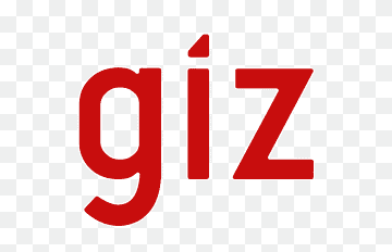 GIZ